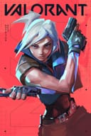 Sarah "Skream" Johnson