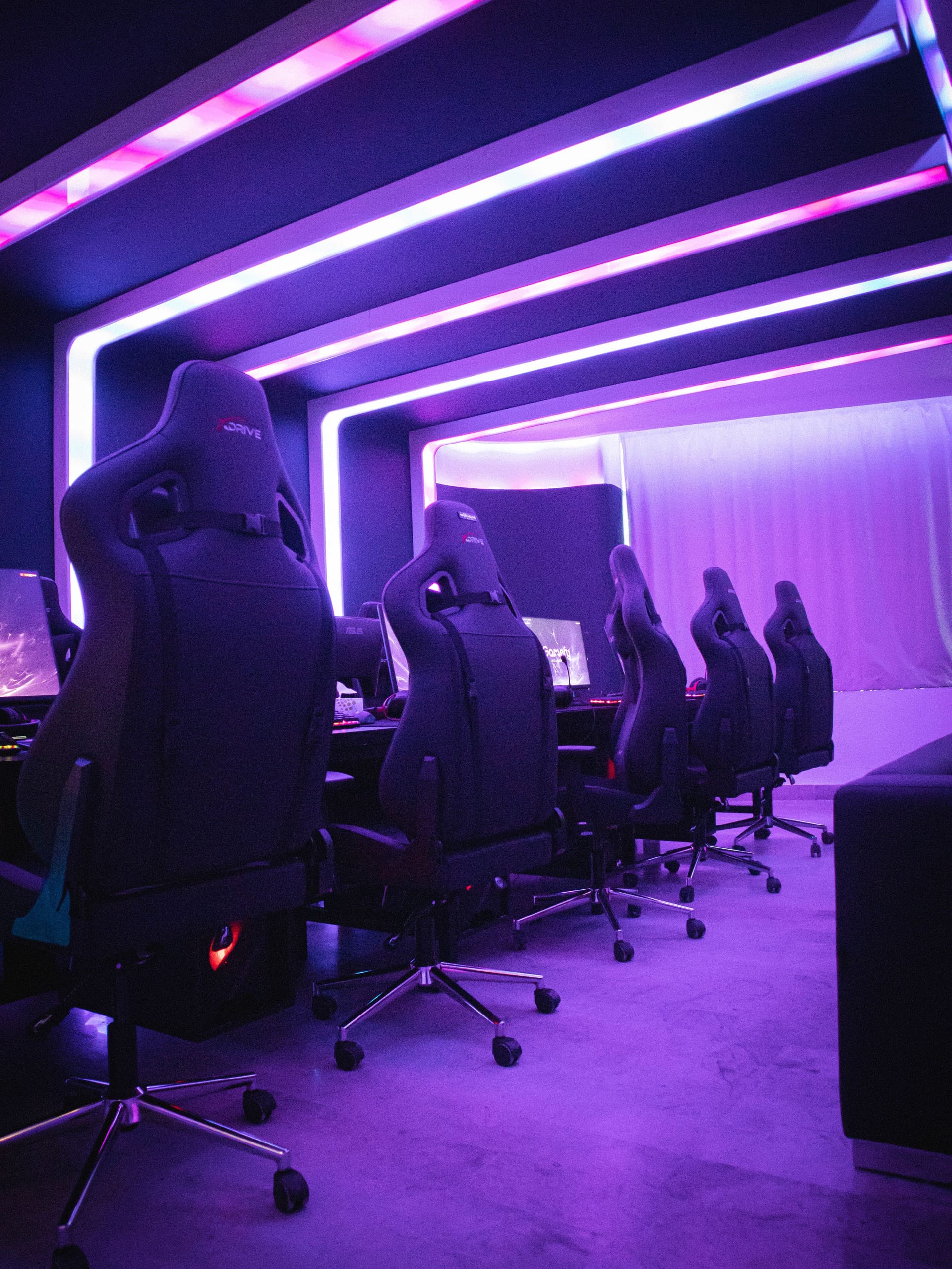 Haithem "Dean" Attaia